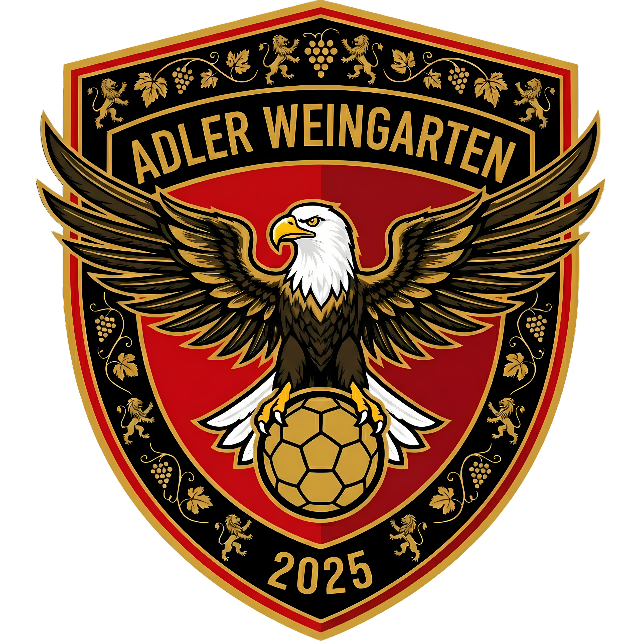Futsal Club Adler 2025 Weingarten e.V.